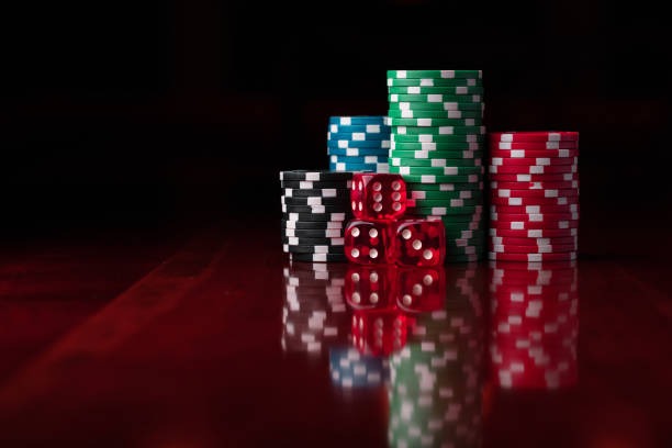 taha77 Slots