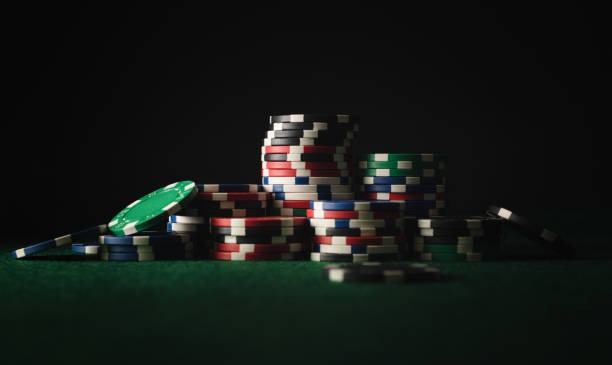 taha77 Roulette